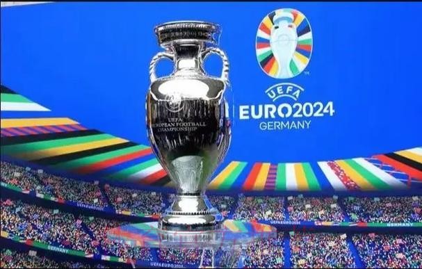 2026世界杯每日赛程中国时间全程直播怎么查