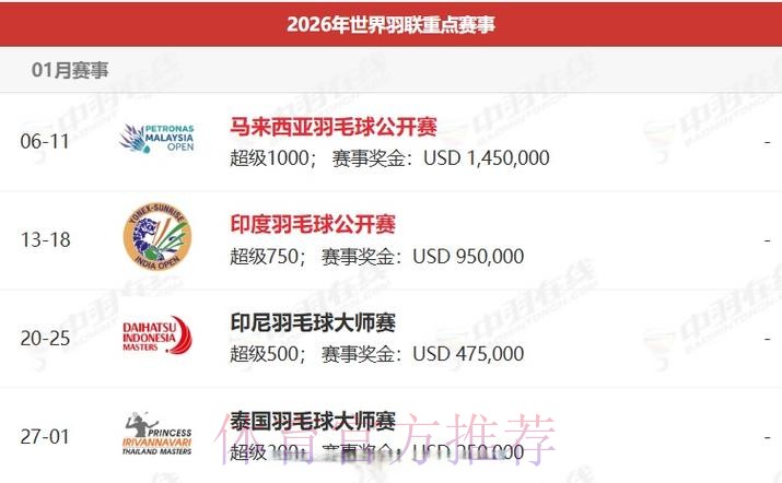 2026世界杯直播实时更新赛事详情实时查看 2026世界杯直播实时更新赛事详情实时查看