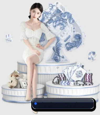 C7娱乐 APP | C7 Fun