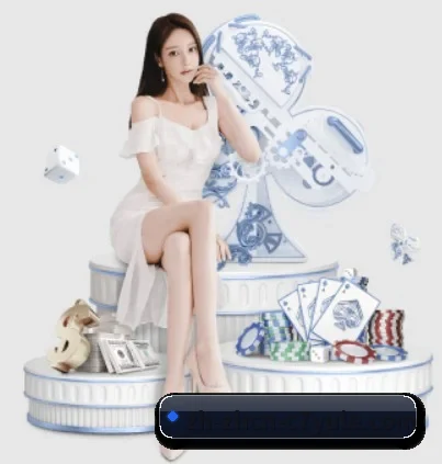 C7娱乐围绕看球场景设计的核心服务 - 多运动项目内容板块 | C7 Fun