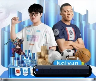 C7娱乐 APP(C7 Fun)